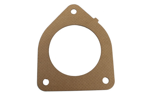 21INT86C1 INTERNATIONAL | NAVISTAR DPF GASKET | OEM 2593986C1 2594356C91 2604870C91 2605796C91