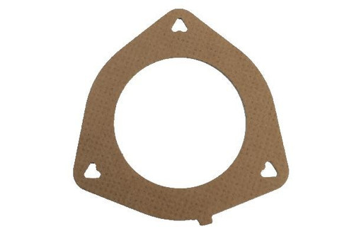 21INT98C1 INTERNATIONAL | NAVISTAR DPF GASKET | 6" O.D. | OEM 2593998C1 IN002