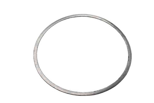 American Radiator 21VOL1338 - DPF Gasket for Volvo Mack [OEM 21371338]
