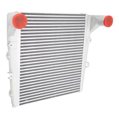 44FR2233X FREIGHTLINER | CHARGE AIR COOLER: MT45, MT55