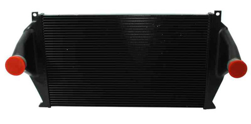 44IHC2213 INTERNATIONAL | NAVISTAR CHARGE AIR COOLER: DT7400