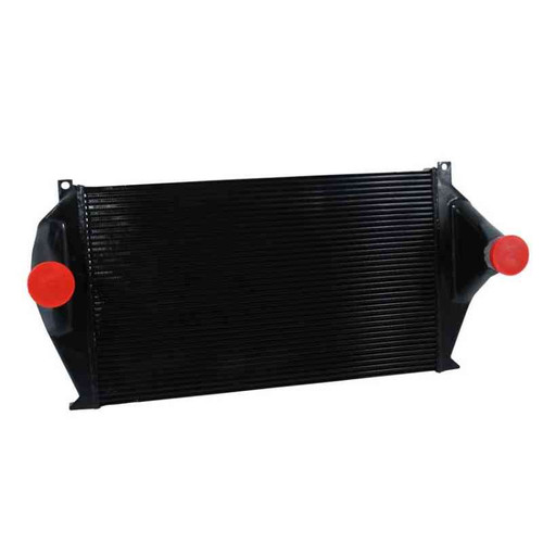 44IHC2232 INTERNATIONAL | NAVISTAR CHARGE AIR COOLER: 7600
