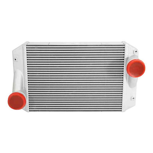 American Radiator 44IHC2265 - Charge Air Cooler for International, Navistar, 2004-2009 5500I, 5600I 5900I