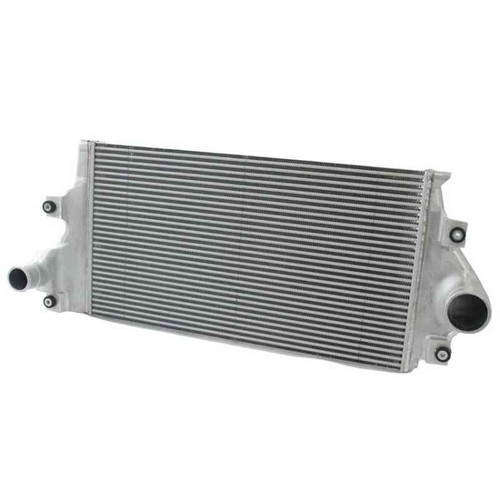 44IHC2269 INTERNATIONAL | NAVISTAR CHARGE AIR COOLER: 2010-2013 TRANSTAR