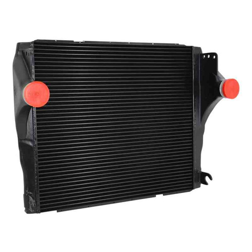 44PB2239X PETERBILT 377 378 385 387 388 389 (WIDE) CHARGE AIR COOLER