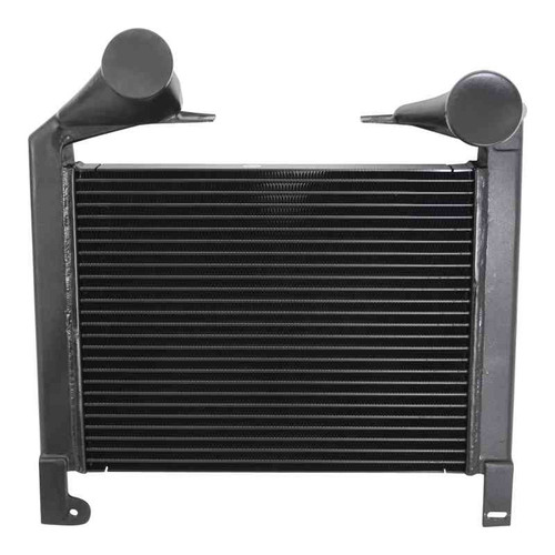 American Radiator 44MAC2241 - Charge Air Cooler for Mack, 2007-2012 MRU