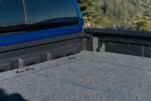 ARB NP300EXFK - Roller Drawer Floor Extension for Nissan NP300