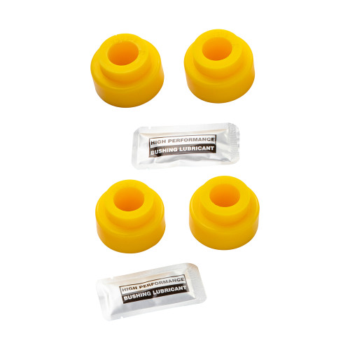 OMESB0056 BUSH KIT CONTROL ARM