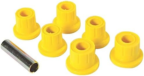 ARB OMESB0061 - Lower Control Arm Bushing Kit for Nissan Patrol GQ