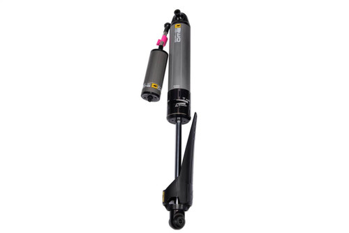 ARB BP5160028 - Old Man Emu BP-51 Bypass Shock Absorber, Rear for Toyota Land Cruiser 76/78/79 Series