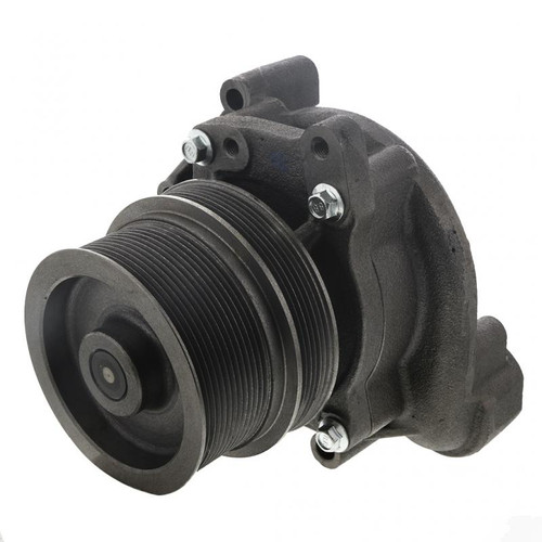 181933E CUMMINS ISX REMAN WATER PUMP