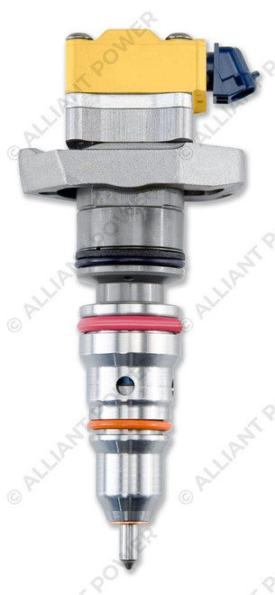 AP63804AE FORD 7.3L HEUI FUEL INJECTOR