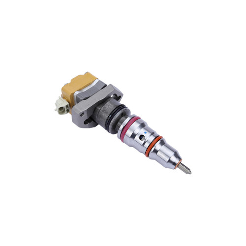 AP63809BE DT466E HEUI FUEL INJECTOR