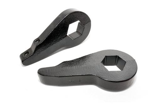 9592 1.5-2-INCH SUSPENSION LEVELI