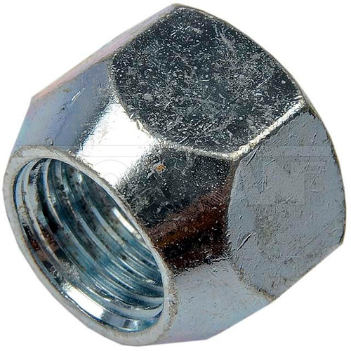 611-026.1 WHEEL NUT 1/2" HEX