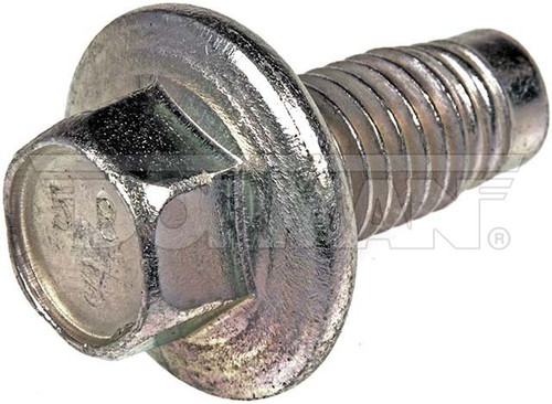 090-175CD OIL DRAIN PLUG M12 1.75"