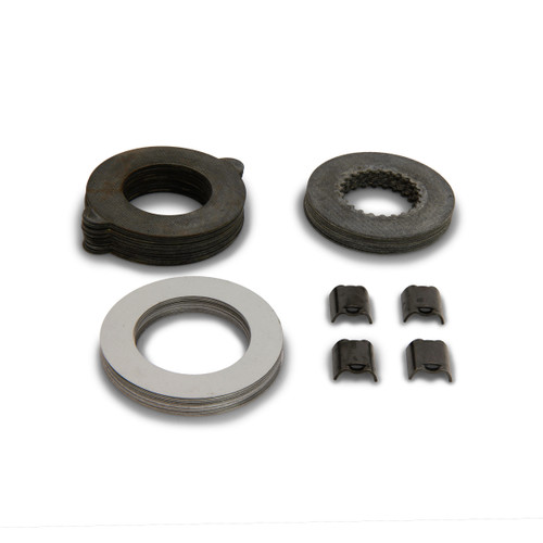 Eaton 29402-00S - Posi Clutch Pack Disc & Shim Kit