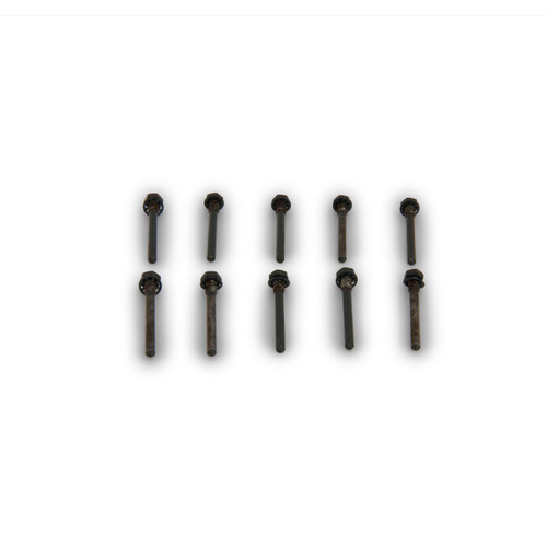 Eaton 29587-01S - Differential Lockscrew Service Kit