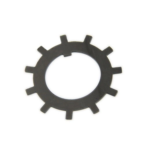 5-59 SPINDLE WASHER TANG STYLE