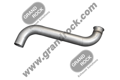 SB3-4504IH 3.5"2-BEND OD/FLARE ALZ