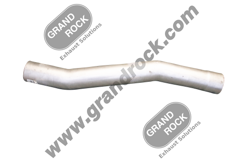 SB3-4898IH 4"2-BEND ID/OD ALZ