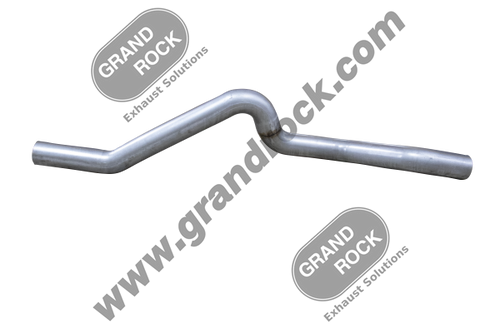 SB6-4807FL 4"5-BEND OD/OD ALZ