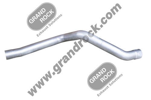 SB6-4810IH 4"4-BEND ID/ID ALZ