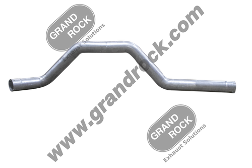 SB7-4607IH 4"5-BEND ID/ID ALZ