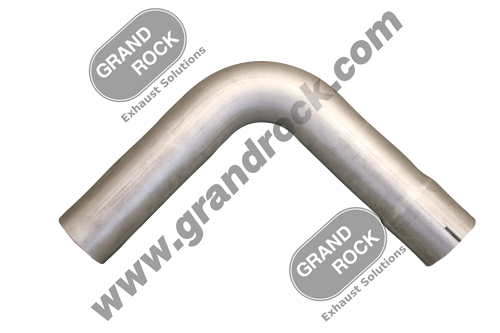 L390-1414A ELBOW,3" 90DEG,14X14 ID/OD ALZ