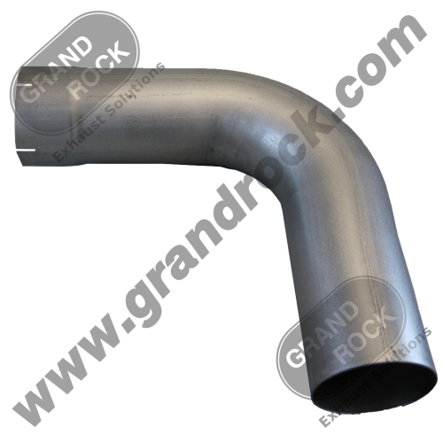 L590-1515A ELBOW,5" 90DEG,15X15 ID/OD ALZ