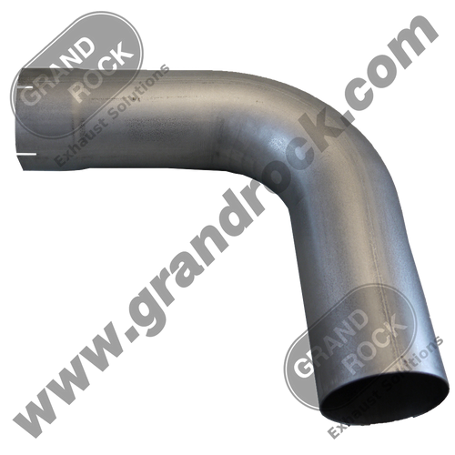 L590-1818A ELBOW,5" 90DEG,18X18 ID/OD ALZ