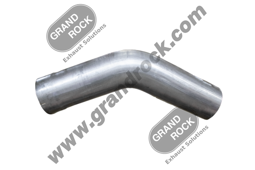 L645-1515A ELBOW,6" 45DEG,15X15 ID/OD ALZ