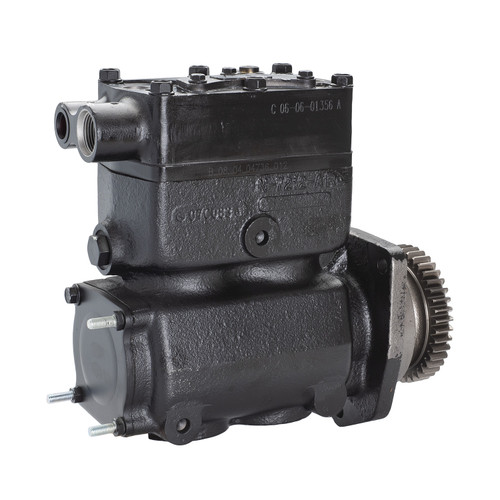 Haldex EL365131X: CAT C13 Compressor