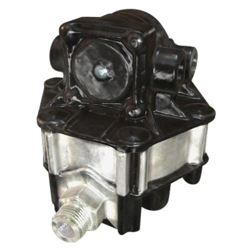 Haldex KN28600X: Trailer Valve - Remanufactured