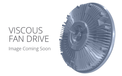 010021530 VISCOUS FAN CLUTCH