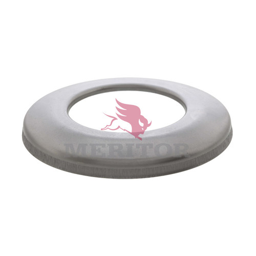 MERITOR CSC82052: Capscrews (Pack of 4)