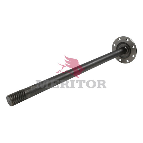 3202Q9117 DRIVE AXLE - AXLE SHAFT