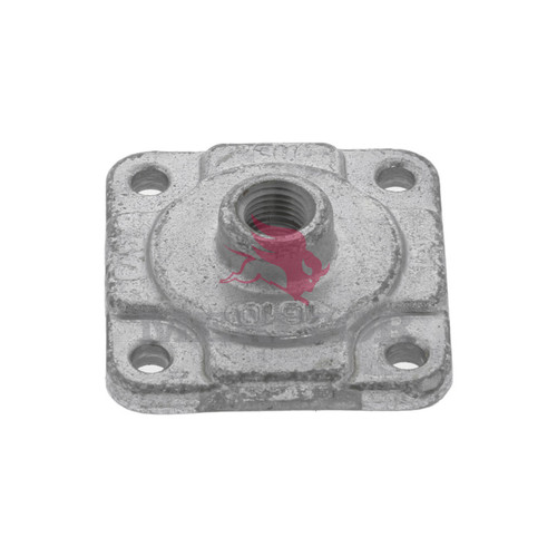 Meritor 3266X1610 - Differential Lock Cover