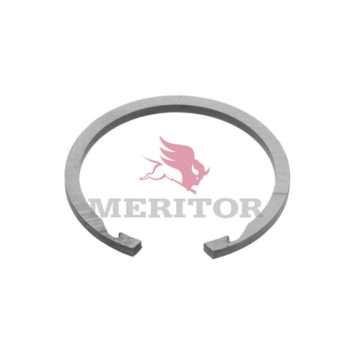 Meritor 1229H2244 - Axle Hardware 0.176 Snap Ring