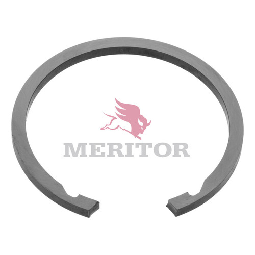 Meritor 1229X2598 - Axle Hardware 0.179 Snap Ring