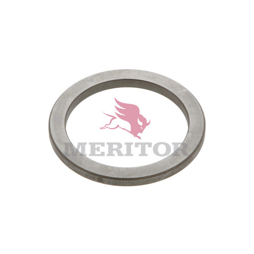 Meritor 2203G9809 - Axle Hardware 0.212 Spacer