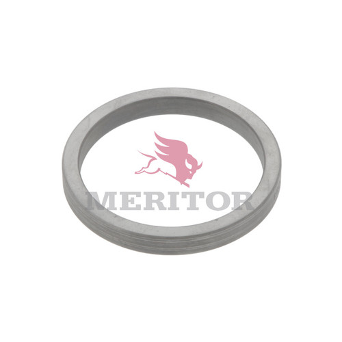 Meritor 2203S7819 - Axle Hardware 0.299 Shim