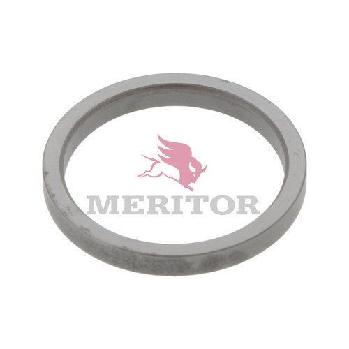Meritor 2203U7821 - Axle Hardware 0.301 Shim