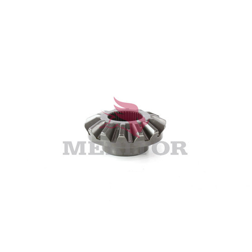 Meritor 2234U1269 - Side Gear