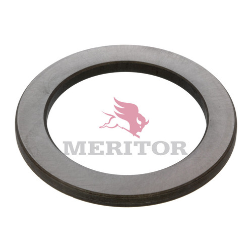 Meritor 2803G2503 - Axle Hardware 6.450mm Spacer