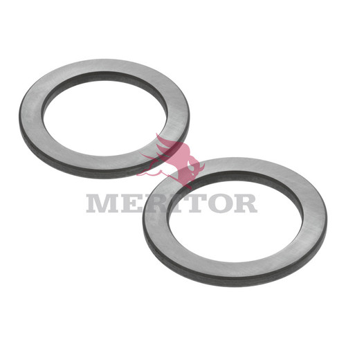 Meritor 2803J2506 - Axle Hardware 6.600mm Spacer
