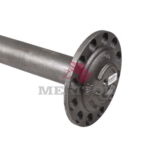 3202X9046 DRIVE AXLE - AXLE SHAFT