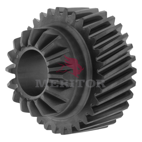 3892F1826 DIFFERENTIAL - GEAR, HELICAL DRIVE