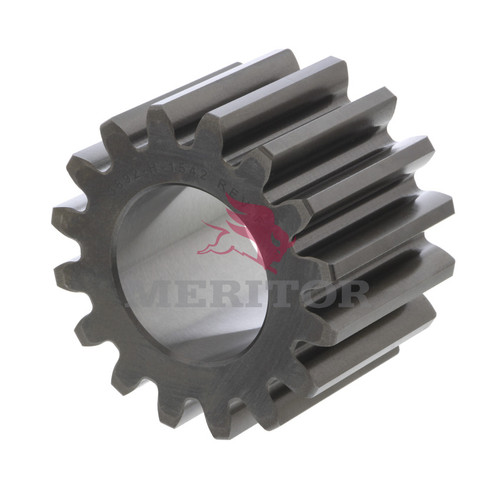3892H1542 DIFFERENTIAL - SPUR GEAR