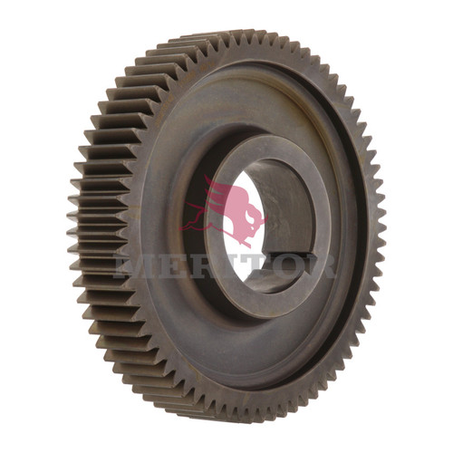 3892T5142 TRANMISSION - COUNTER GEAR